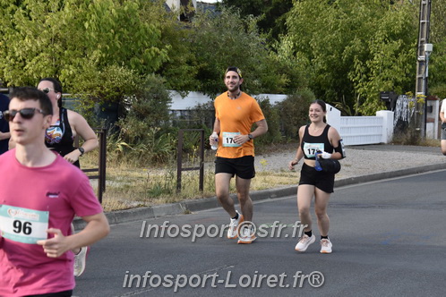 Ingreennes 2025/INGRE2025_01109.JPG